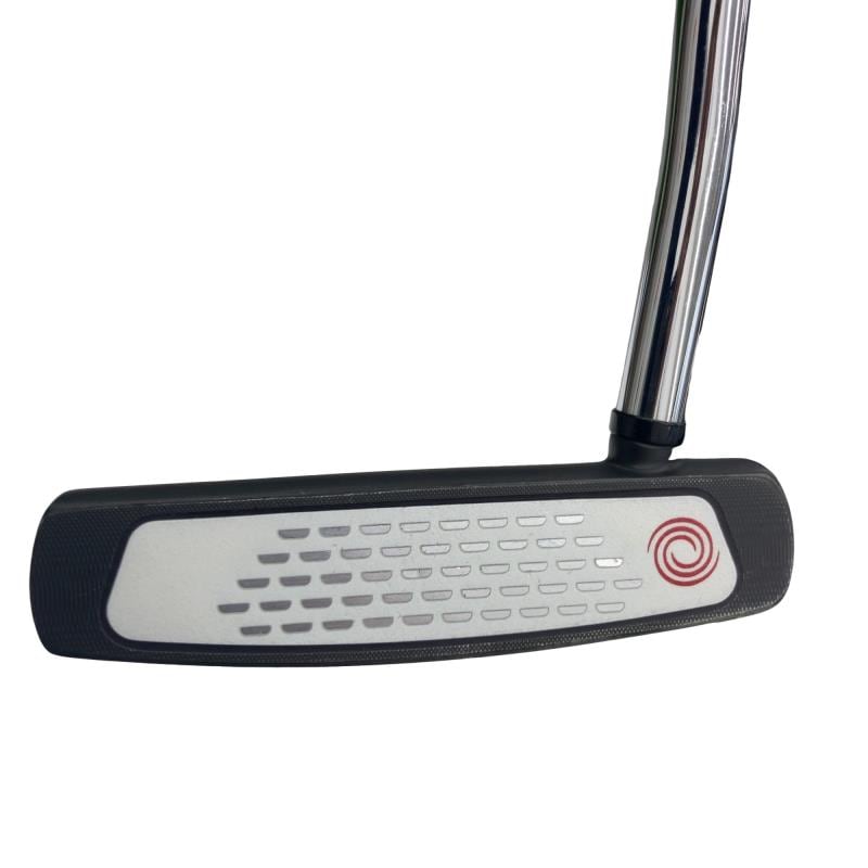 �s�q�h�o�k�d�@�s�q�`�b�j�@�c�n�t�a�k�d�@�v�h�c�d�@�R�Q�C���`�@���f�B�[�X