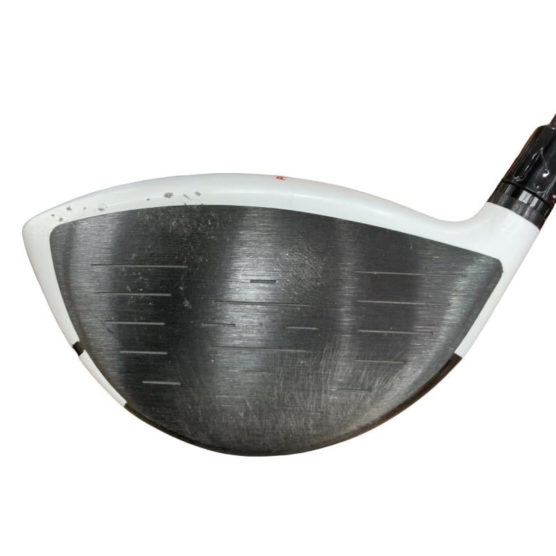 �q�P�P�r�@�@�X°