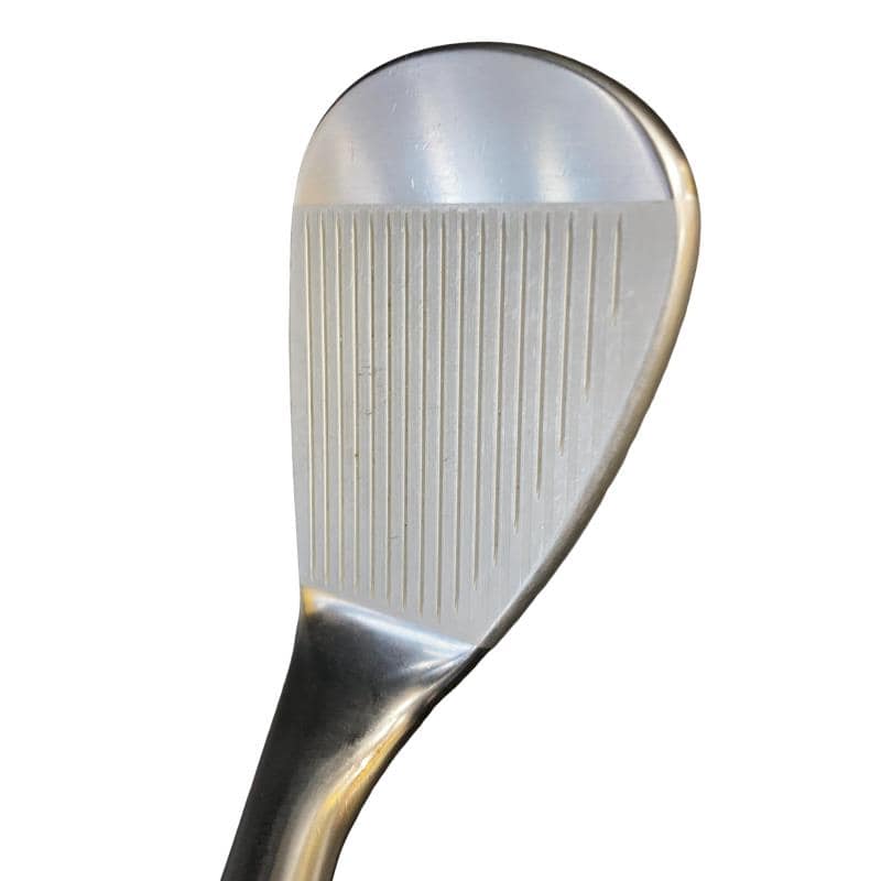 �u�n�j�d�x�@�r�o�h�m�@�l�h�k�k�d�c�@�r�l�X�@�c�A�[�N�����@�T�S°�^�P�O°�r