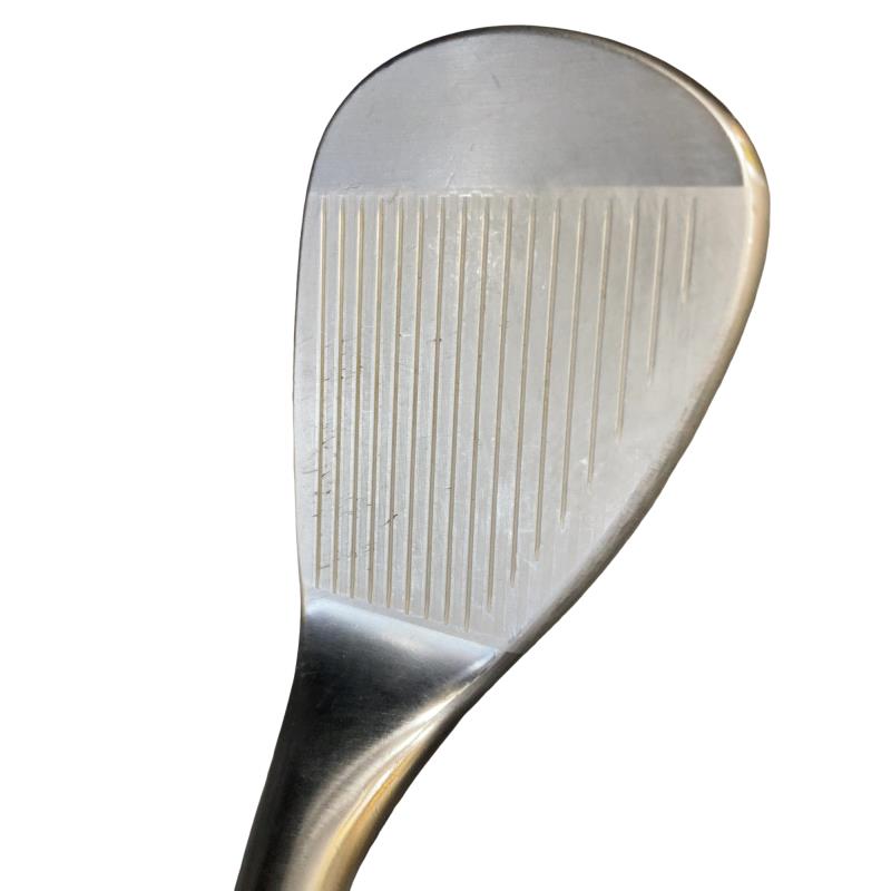 �u�n�j�d�x�@�r�o�h�m�@�l�h�k�k�d�c�@�r�l�X�@�c�A�[�N�����@�T�W°�^�O�W°�l