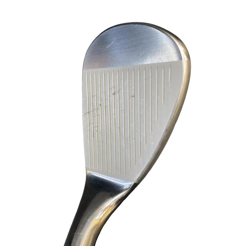 �u�n�j�d�x�@�r�o�h�m�@�l�h�k�k�d�c�@�r�l�V�@�c�A�[�N�����@�T�U°�^�O�W°�l