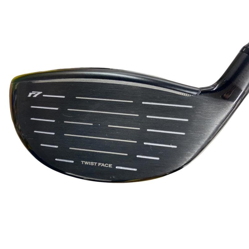 ���V���������@�l�h�m�h�@�c�q�h�u�d�q�@�P�R�D�T°