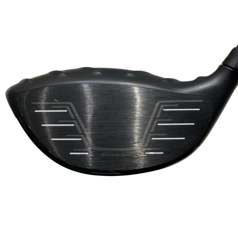 �f�S�S�O�@�r�e�s�@�P�O�D�T°