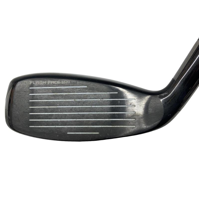 �l�`�u�q�h�j�@�t�R