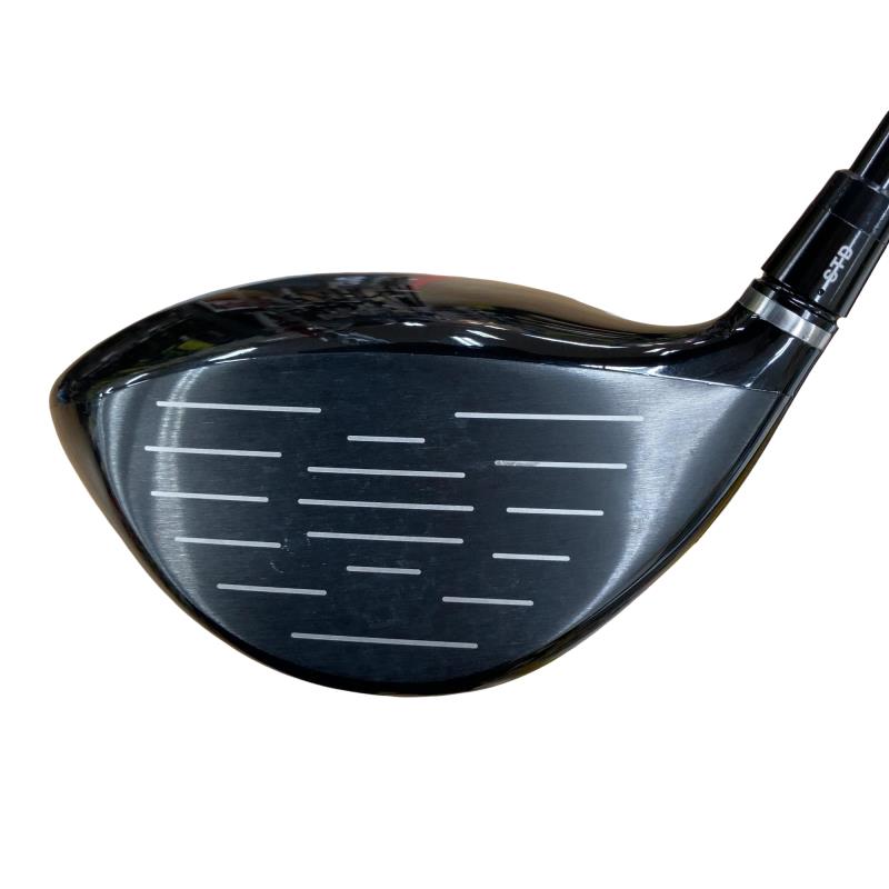 �q�l�w�@�u�c�^�q�i�Q�O�Q�S�j�@�P�O�D�T°