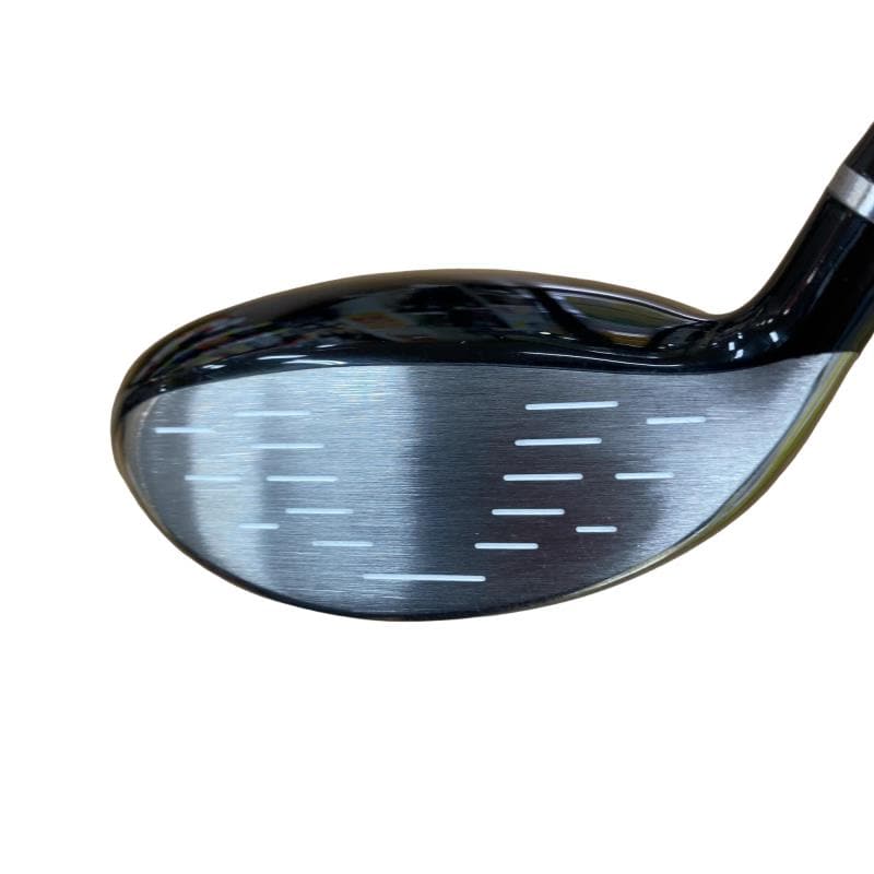 �q�l�w�i�Q�O�P�W�j�@�T�v