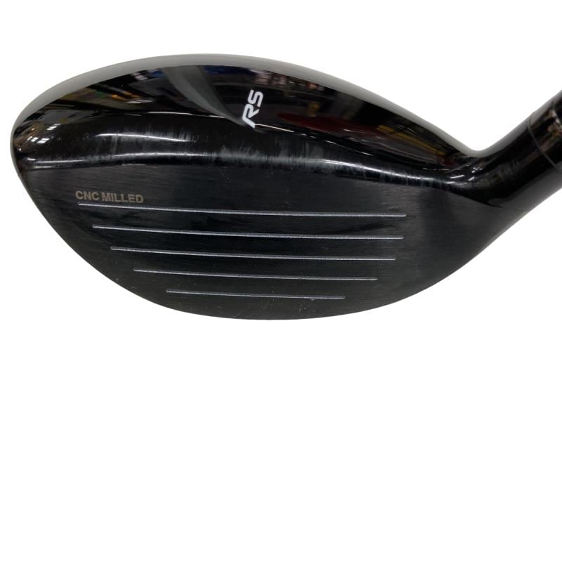 �q�r�@�i�t�r�s�i�Q�O�Q�Q�j�@�t�T