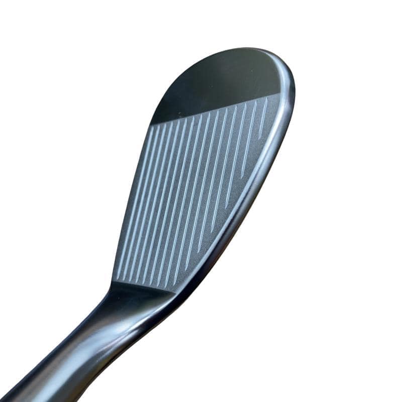 �n�o�t�r�@�N�����@�T�Q°�^�P�O°�r