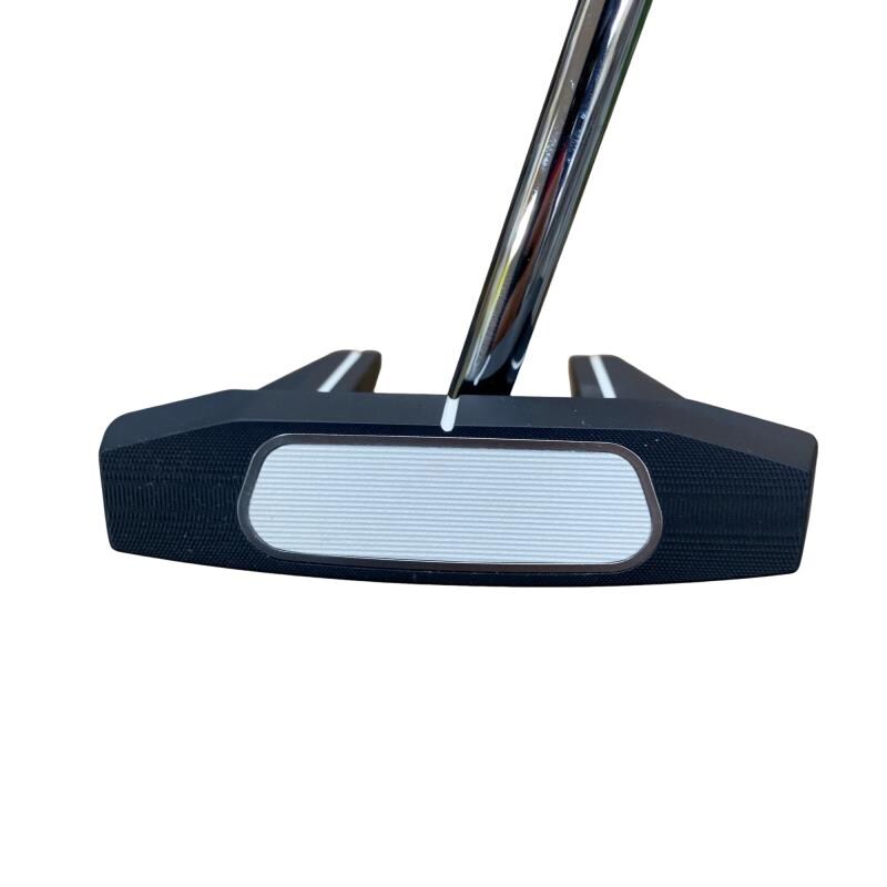 �`���|�n�m�d�@�r�p�t�`�q�d�@�Q�@�r�p�t�`�q�d�@���V�@�R�S�C���`