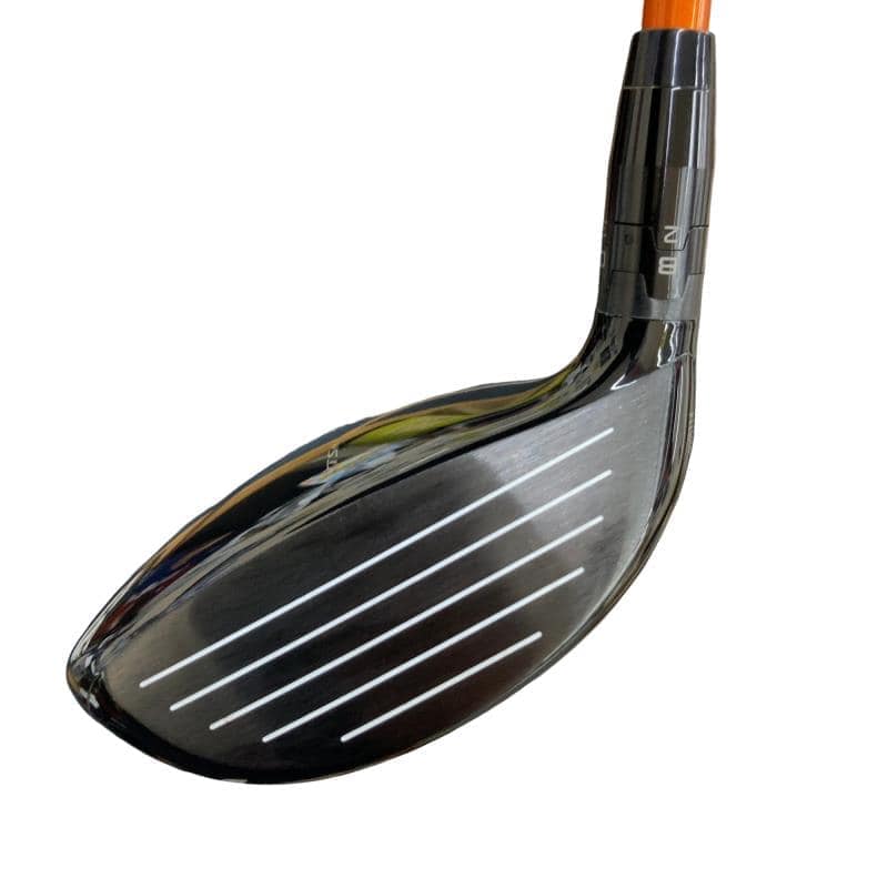 �s�r�q�Q�@�P�T°