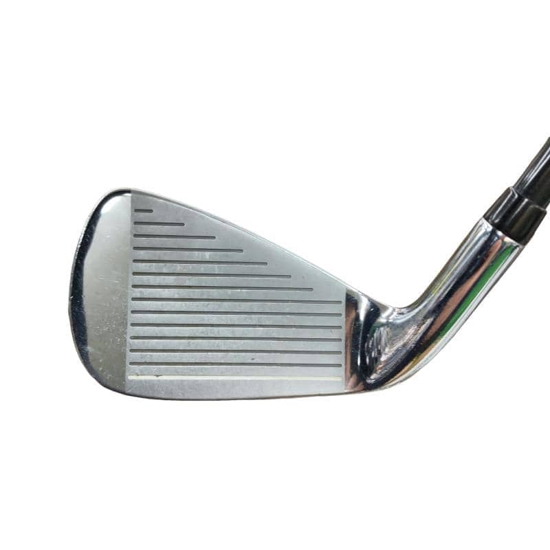 �������������@�w�@�c�@�a�k�`�b�j�@�@�W�r�i���{���F�W�{�Z�b�g�j