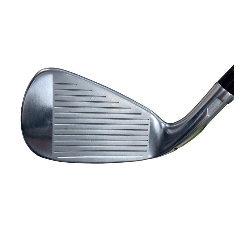 �p���@�@�T�r�i���{���F�T�{�Z�b�g�j