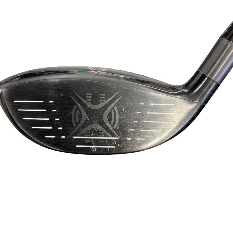 �q�n�f�t�d�@�r�s�`�q�@�R�v