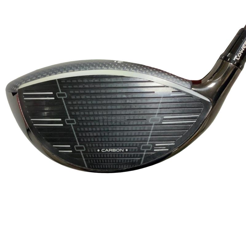 �p���R�T�@�@�X°