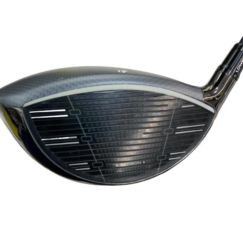 �p���R�T�@�k�r�@�P�O�D�T°