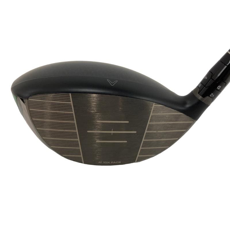 �d�k�x�s�d�@�l�`�w�@�e�`�r�s�@�P�O�D�T°