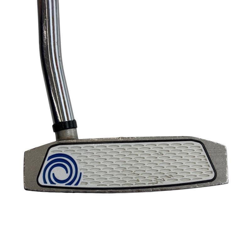 �v�g�h�s�d�@�g�n�s�@�q�w�@���V�@�R�S�C���`�@���t�e�B