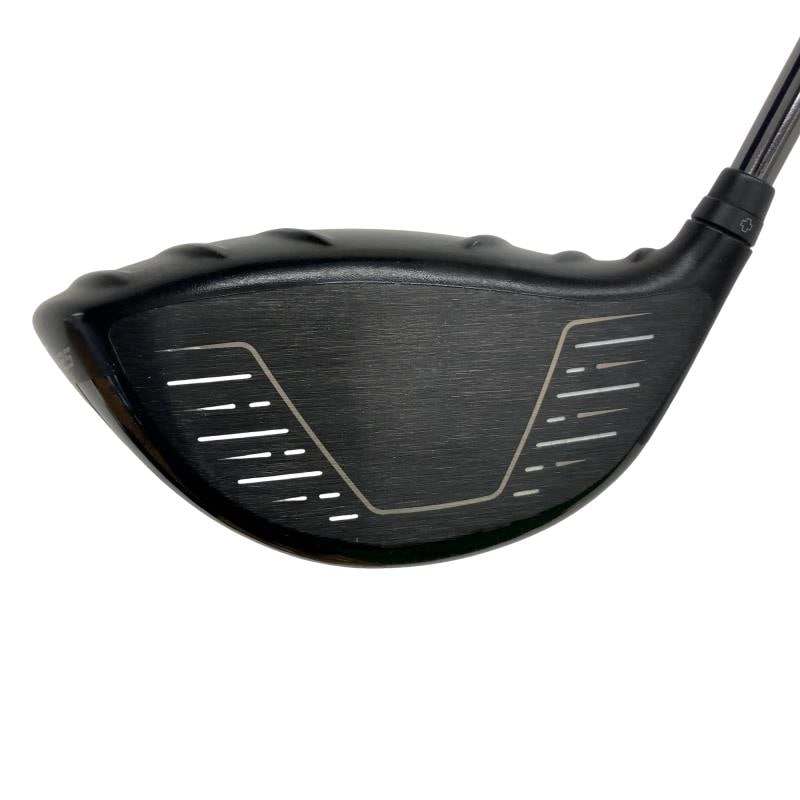 �f�S�Q�T�@�l�`�w�@�P�O�D�T°�i�A�[�R�X�����j