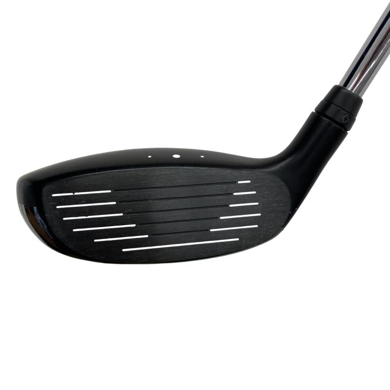 �f�S�Q�T�@�t�S�i�A�[�R�X�����j