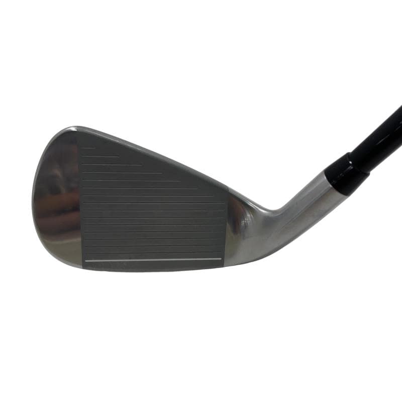 �q�l�w�@�c�c�|�Q�i�Q�O�Q�U�j�@�T�r�i���{���F�T�{�Z�b�g�j