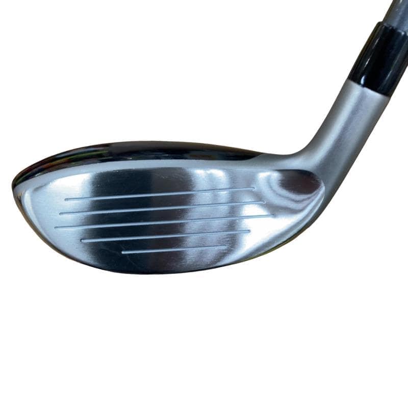 �a�q�|�w�@�t�S