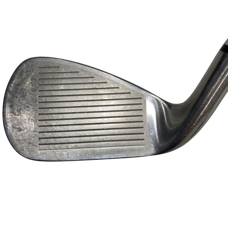 �w�w�h�n�i�Q�O�P�Q�j�@�T�r�i���{���F�T�{�Z�b�g�j