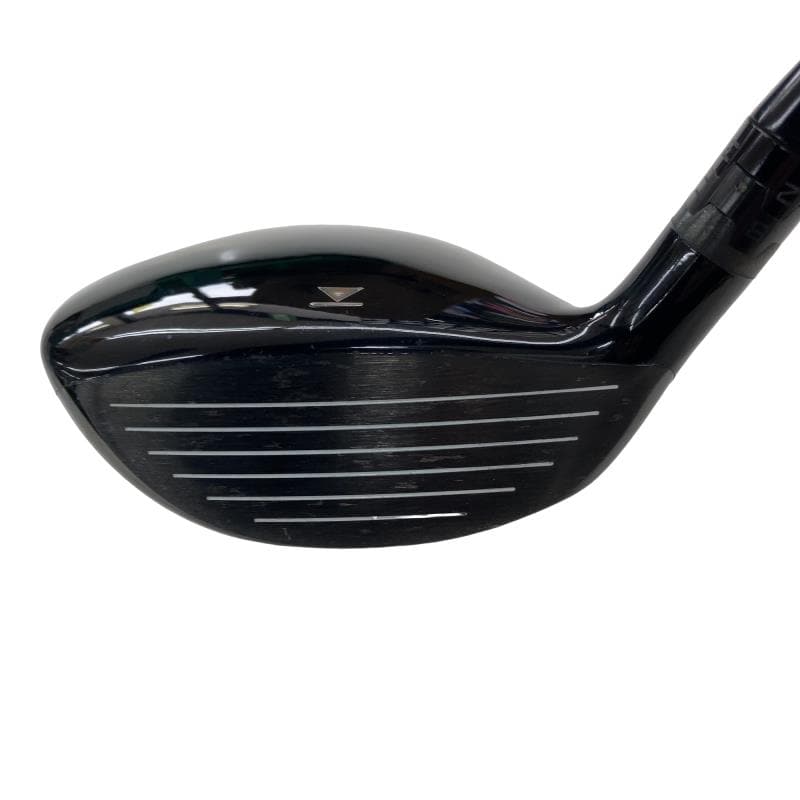 �X�P�O�@�e�E���@�P�T°