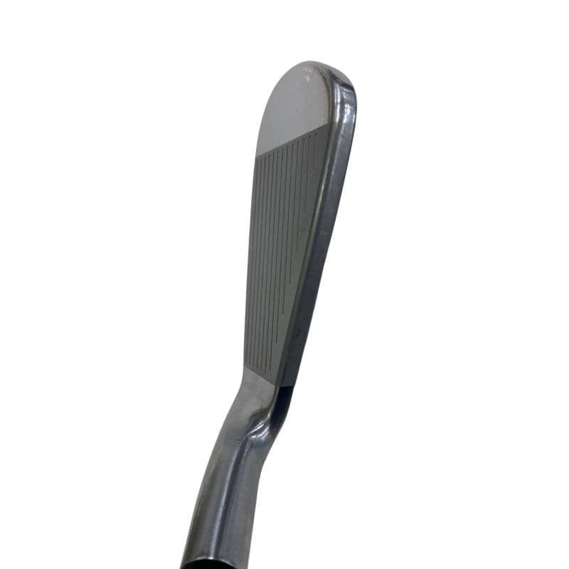 �������������@�w�@�u�@�e�n�q�f�d�c�i�Q�O�P�O�j�@���S