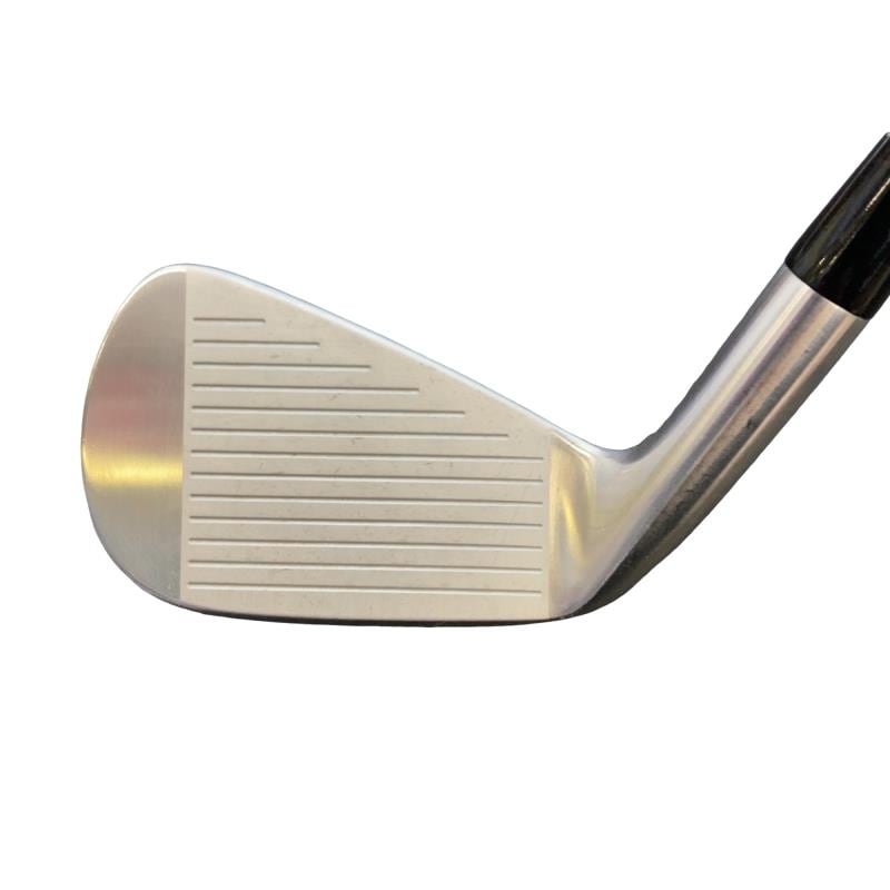 �a�q�h�c�f�d�r�s�n�m�d�@�Q�T�W�b�a�o�@�U�r�i���{���F�U�{�Z�b�g�j