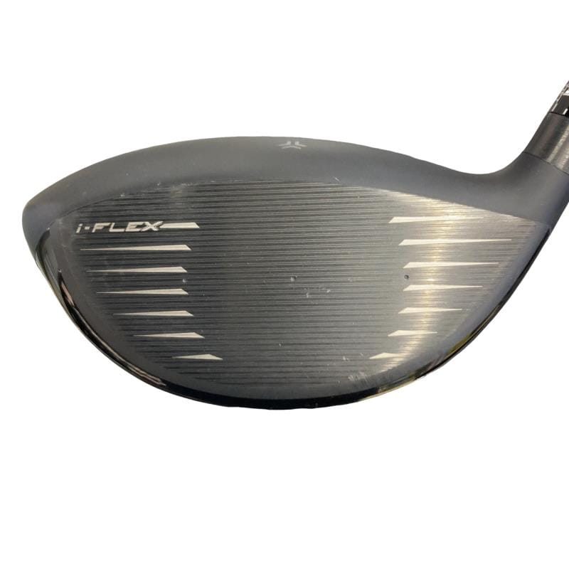 �r�q�h�w�n�m�@�y�w���@�P�O�D�T°