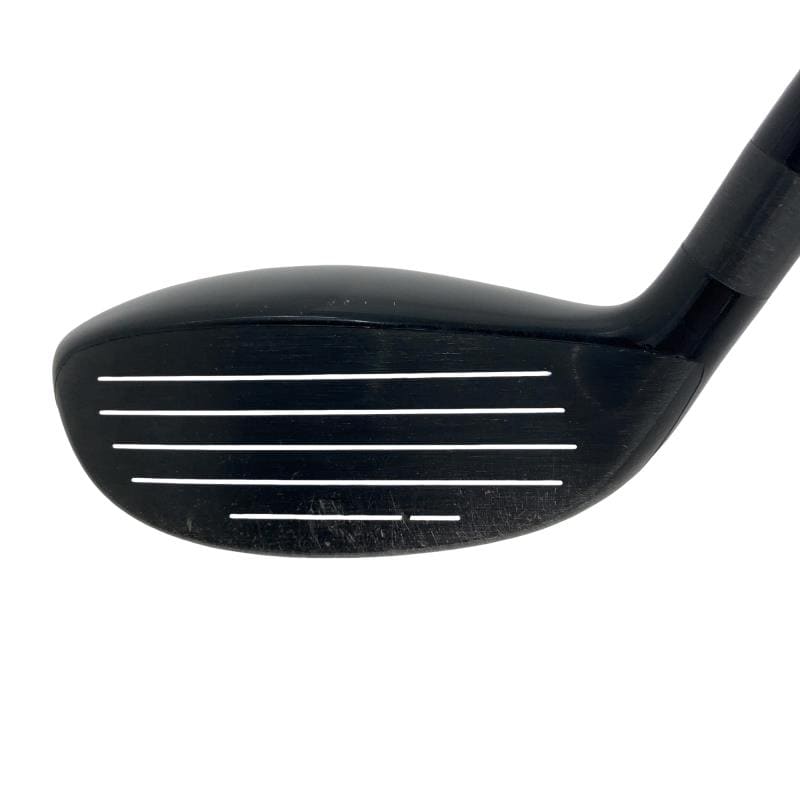 �s�n�t�q�@�v�n�q�k�c�@�s�v�V�T�V�@�t�T