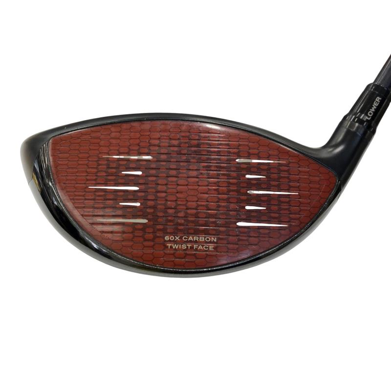 �r�s�d�`�k�s�g�Q�@�@�X°