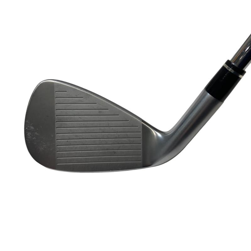 �s�n�t�q�@�v�n�q�k�c�@�f�r�@�V�r�i���{���F�U�{�Z�b�g�j