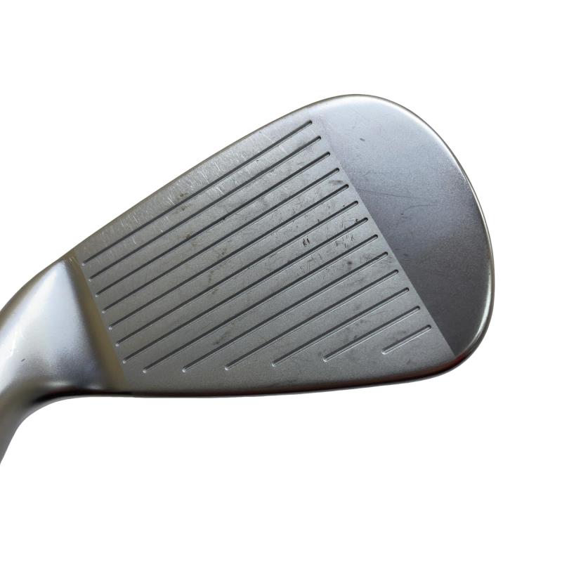 �`�o�d�w�@�`���Q�O�O�@�V�r�i���{���F�V�{�Z�b�g�j