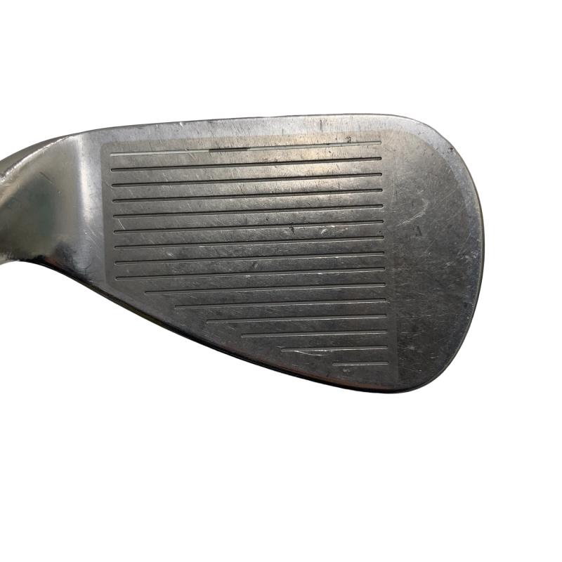 �w�w�h�n�i�Q�O�P�Q�j�@�U�r�i���{���F�U�{�Z�b�g�j