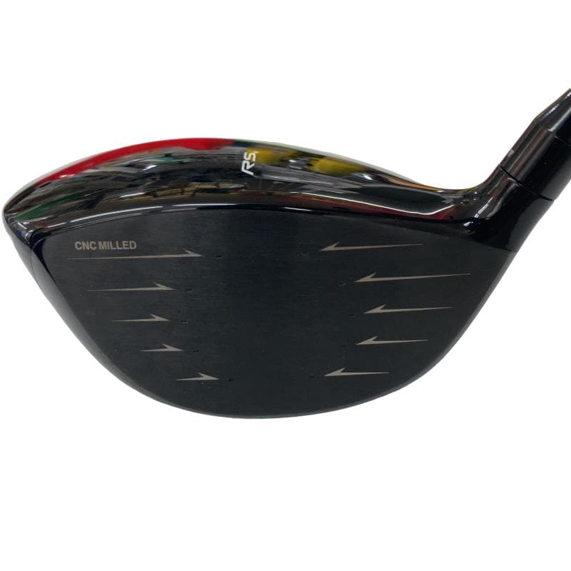 �q�r�@�e�@�i�t�r�s�i�Q�O�Q�Q�j�@�P�O�D�T°