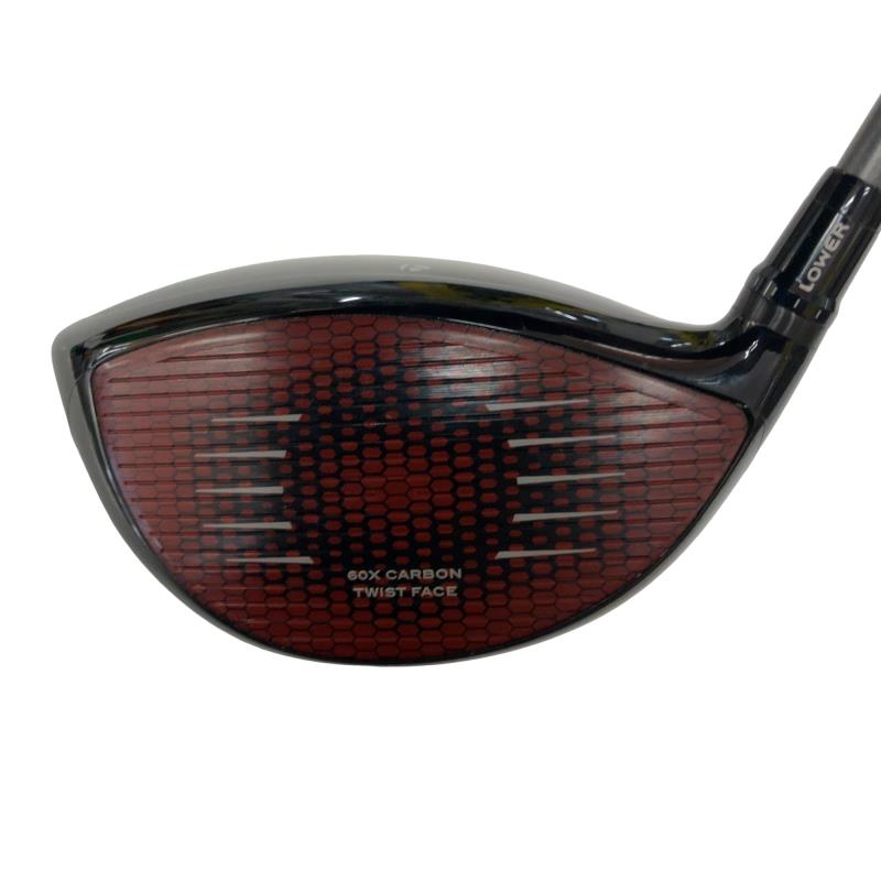 �r�s�d�`�k�s�g�@�@�X°