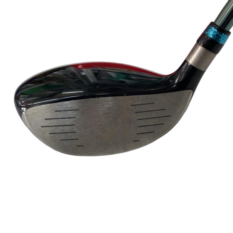 �d�o�n�m�@�`�e�|�Q�O�T�@�T�v