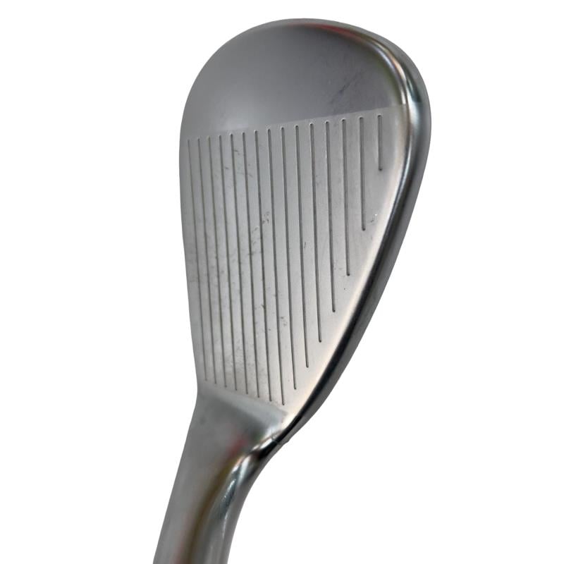 �`�o�d�w�i�Q�O�P�X�j�@�`�v