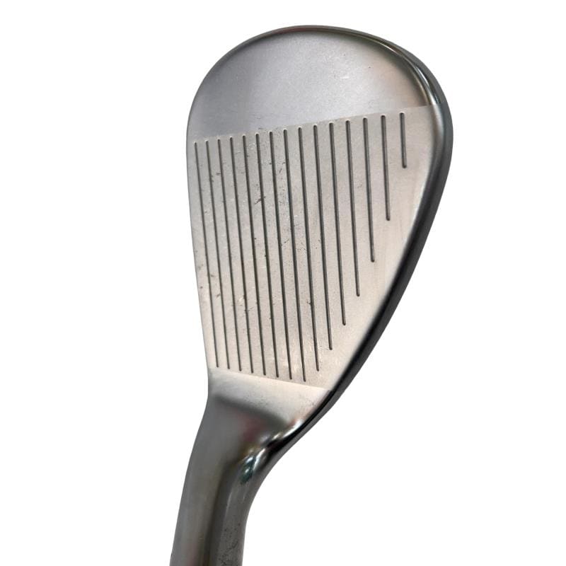 �`�o�d�w�i�Q�O�P�X�j�@�r�v