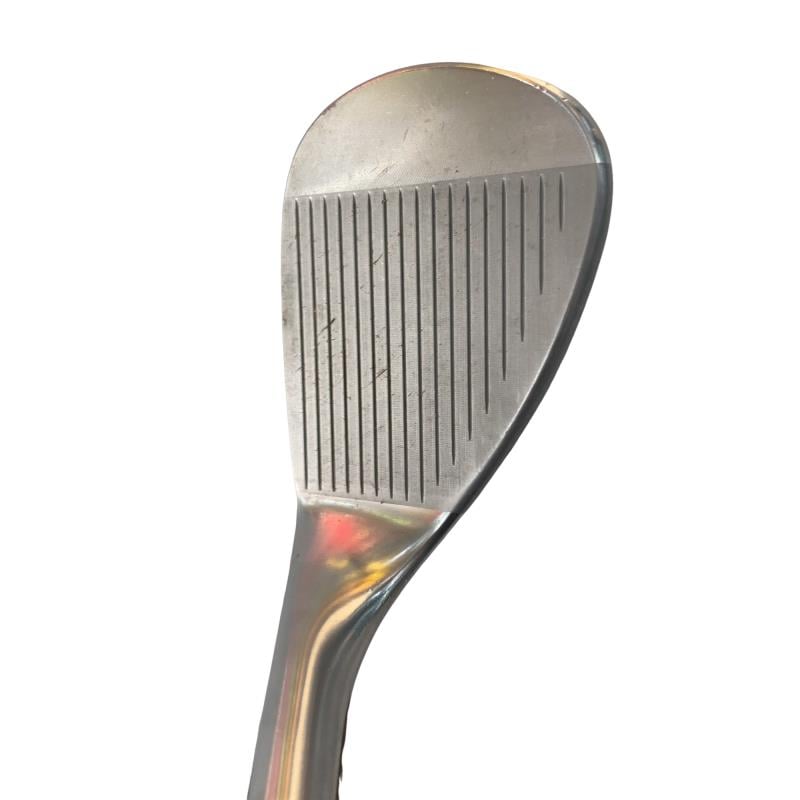 �u�n�j�d�x�@�r�o�h�m�@�l�h�k�k�d�c�@�r�l�V�@�c�A�[�N�����@�T�W°�^�P�O°�r