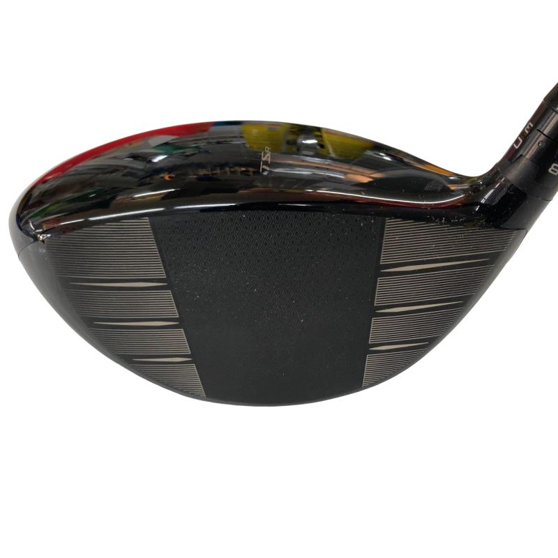 �s�r�q�R�@�@�X°