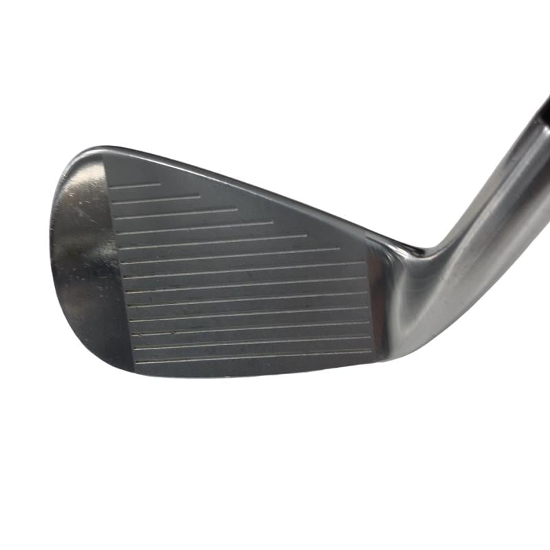 �a�q�h�c�f�d�r�s�n�m�d�@�Q�Q�Q�b�a�{�@�U�r�i���{���F�U�{�Z�b�g�j