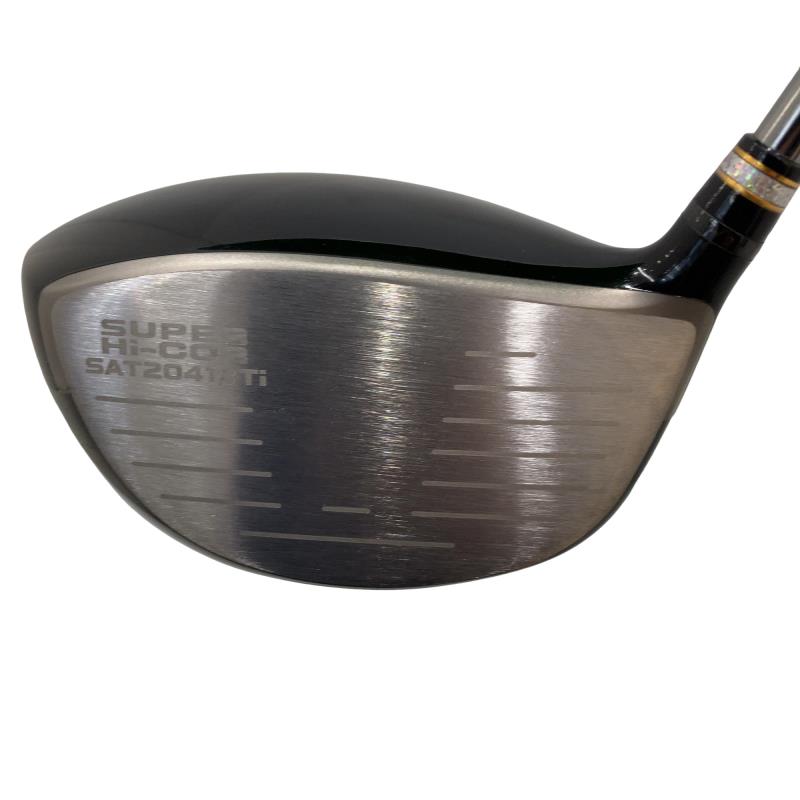 �`�w�d�k�@�f�������@�o�������������@�u�@�P�P�D�T°