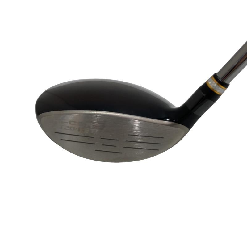 �`�w�d�k�@�f�������@�o�������������@�u�@�T�v