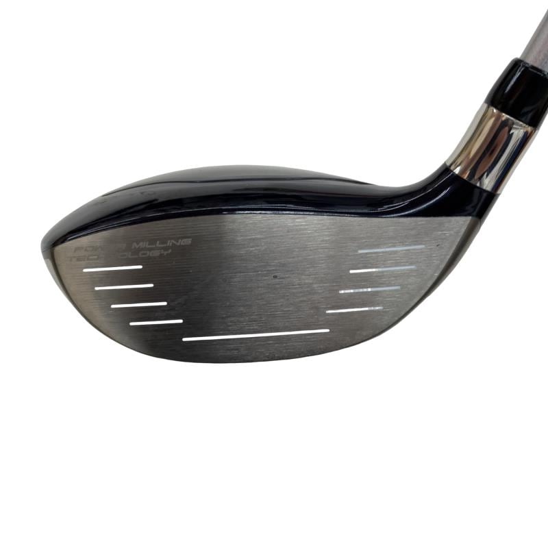 �s�n�t�q�@�a�@�i�f�q�i�Q�O�P�X�j�@�T�v