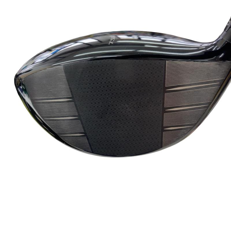 �s�r�q�R�@�P�O°