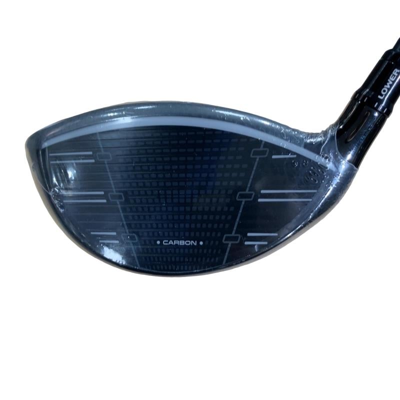 �p���R�T�@�P�O�D�T°