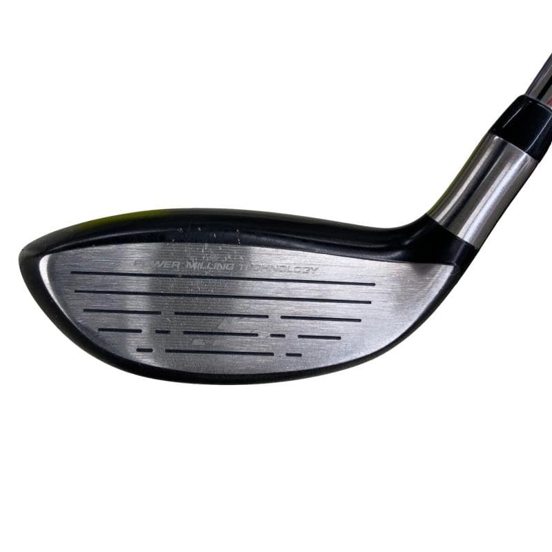 �s�n�t�q�@�a�@�w�c�|�g�@�g�S