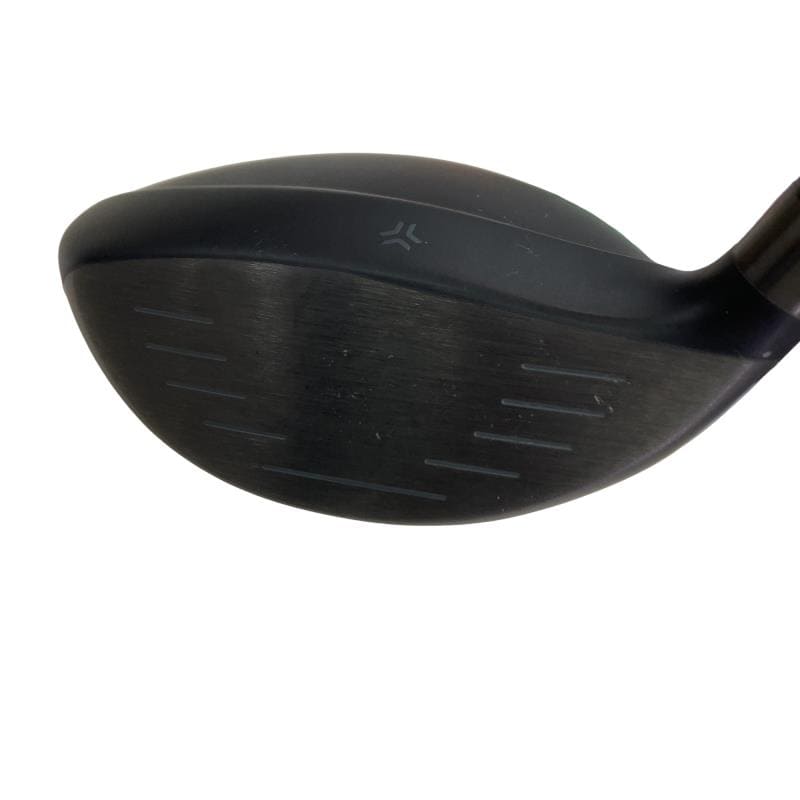 �r�q�h�w�n�m�@�y�w�@�l���@�h�h�@�T�v